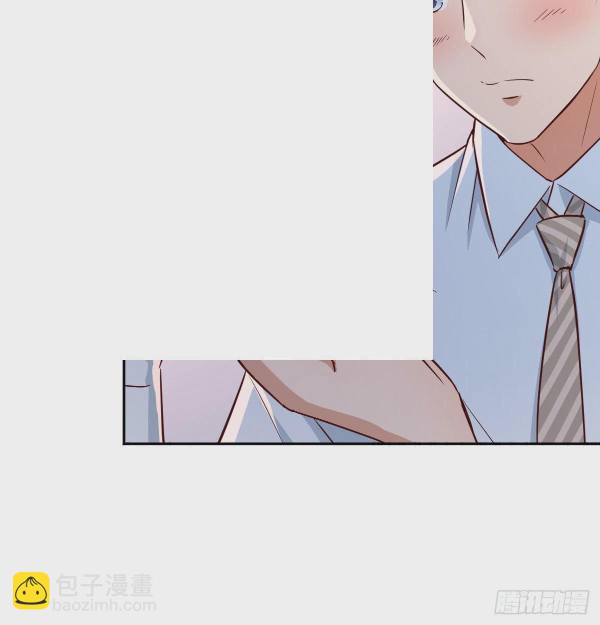 脑子抽筋了(1/2)-第24话
