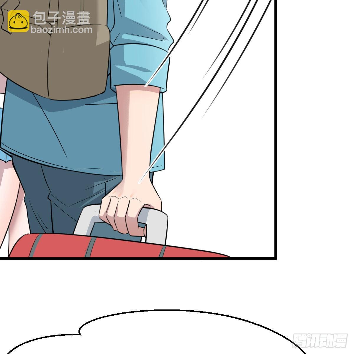 目标：人工岛特训02(1/2)-第212话
