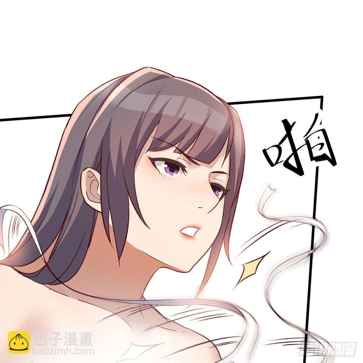 目标：人工岛特训02(1/2)-第212话