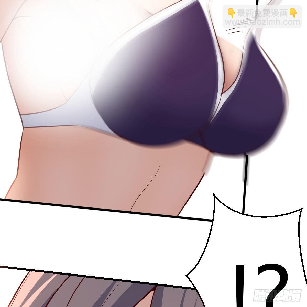 目标：人工岛特训02(1/2)-第212话
