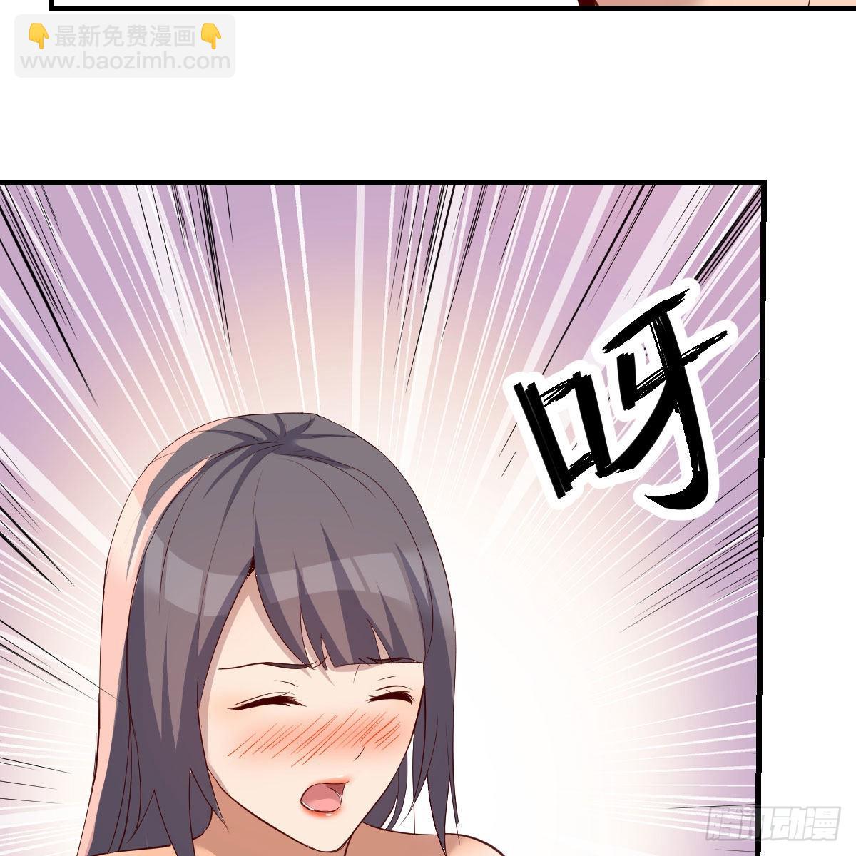 目标：人工岛特训02(1/2)-第212话