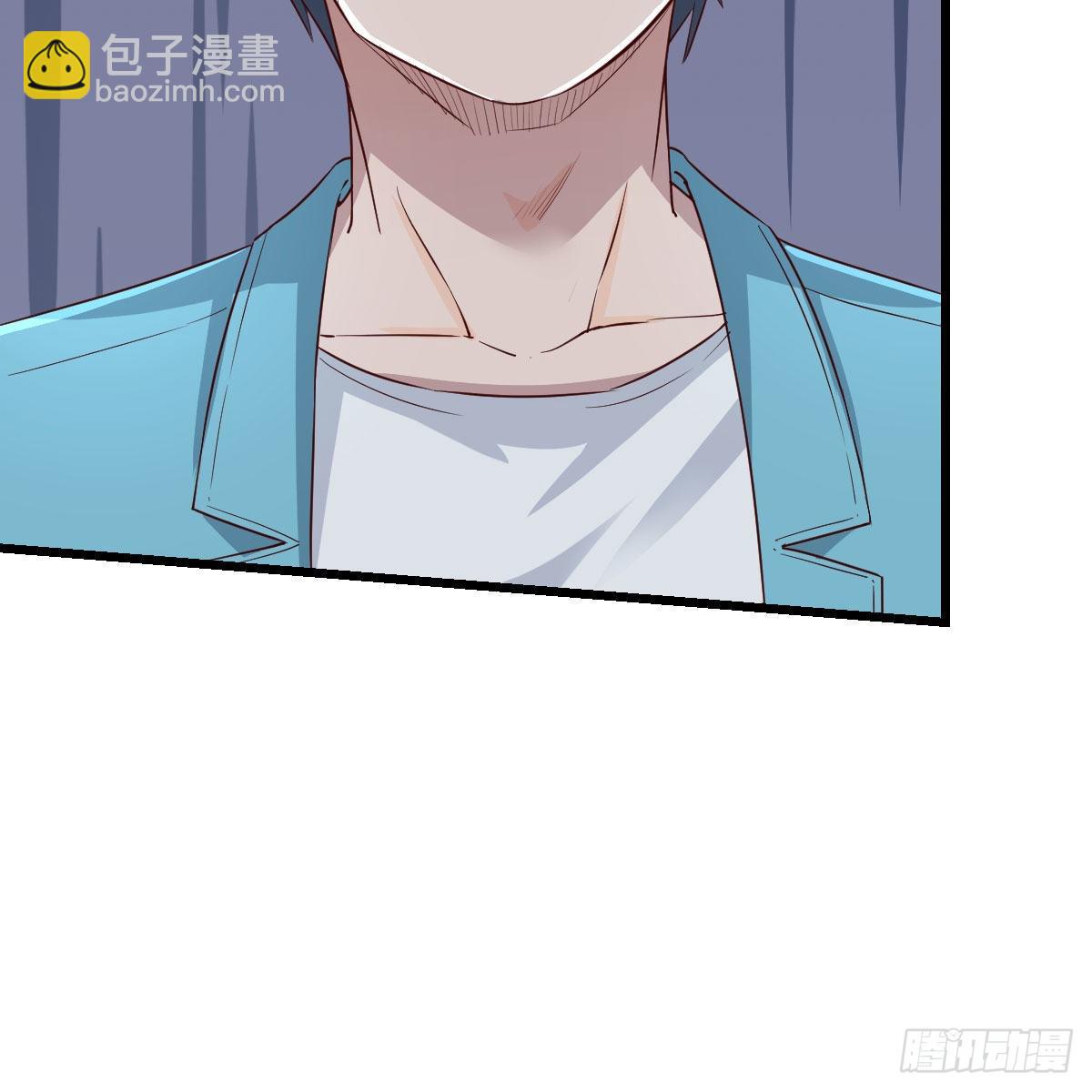 目标：人工岛特训04(1/2)-第214话