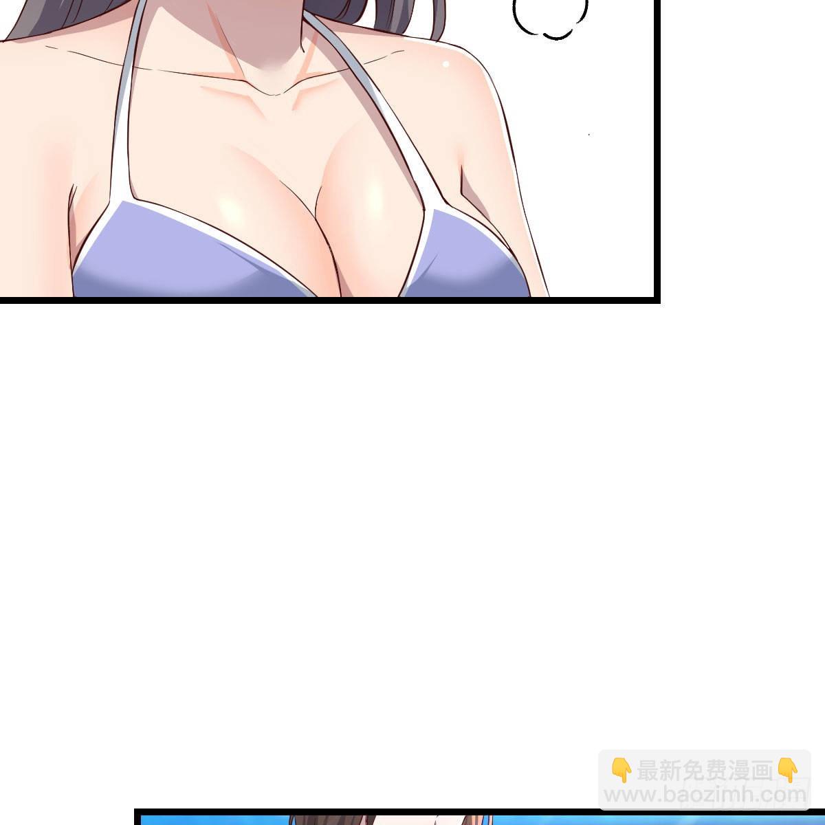 目标：人工岛特训04(1/2)-第214话
