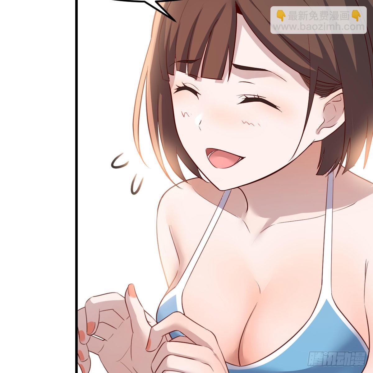 目标：人工岛特训04(1/2)-第214话