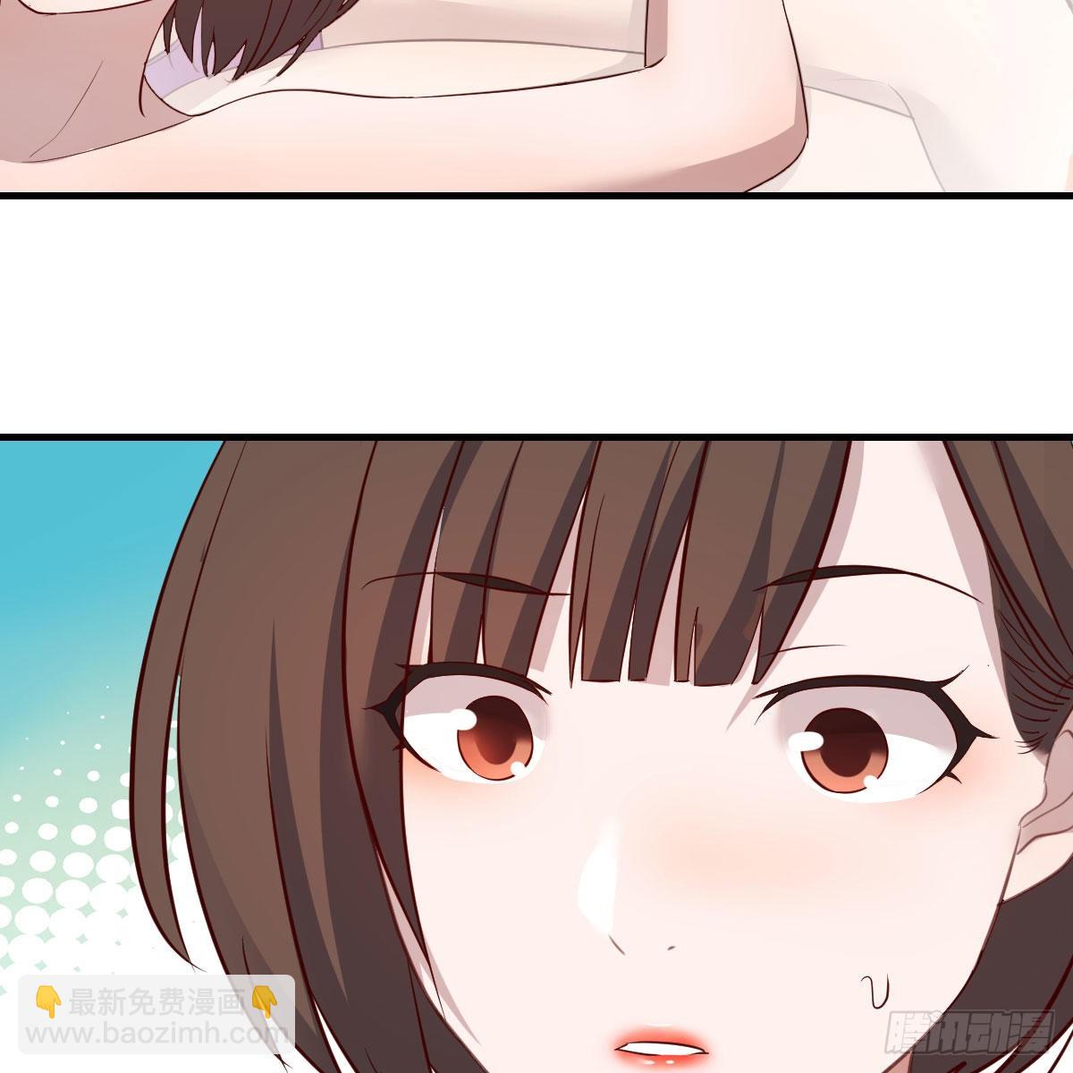 目标：人工岛特训04(1/2)-第214话