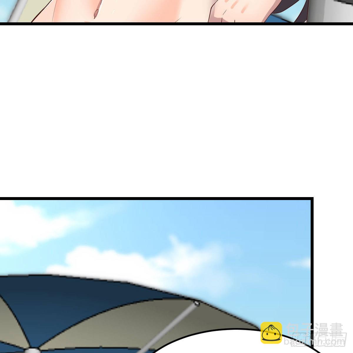 目标：人工岛特训04(1/2)-第214话