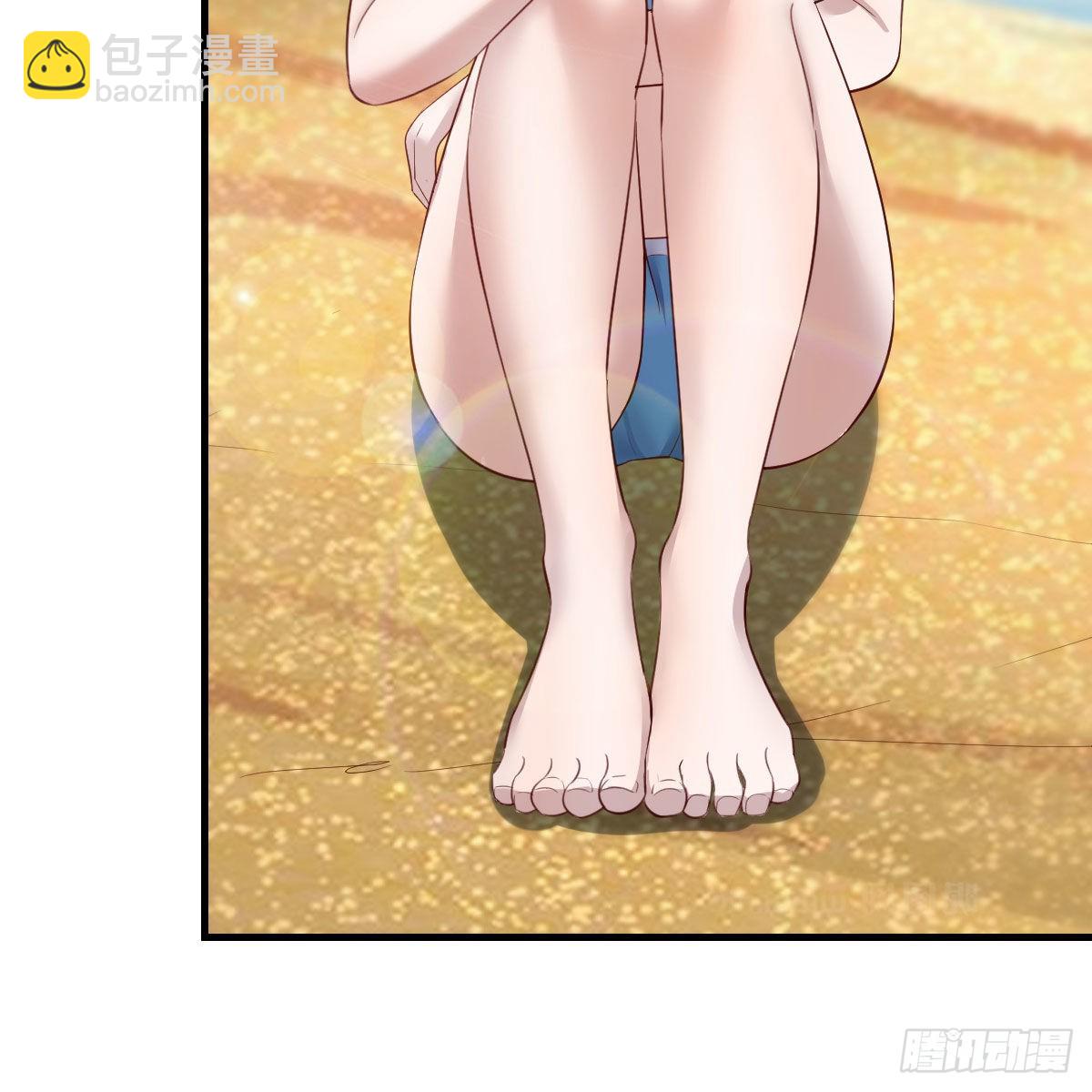 目标：人工岛特训04(1/2)-第214话