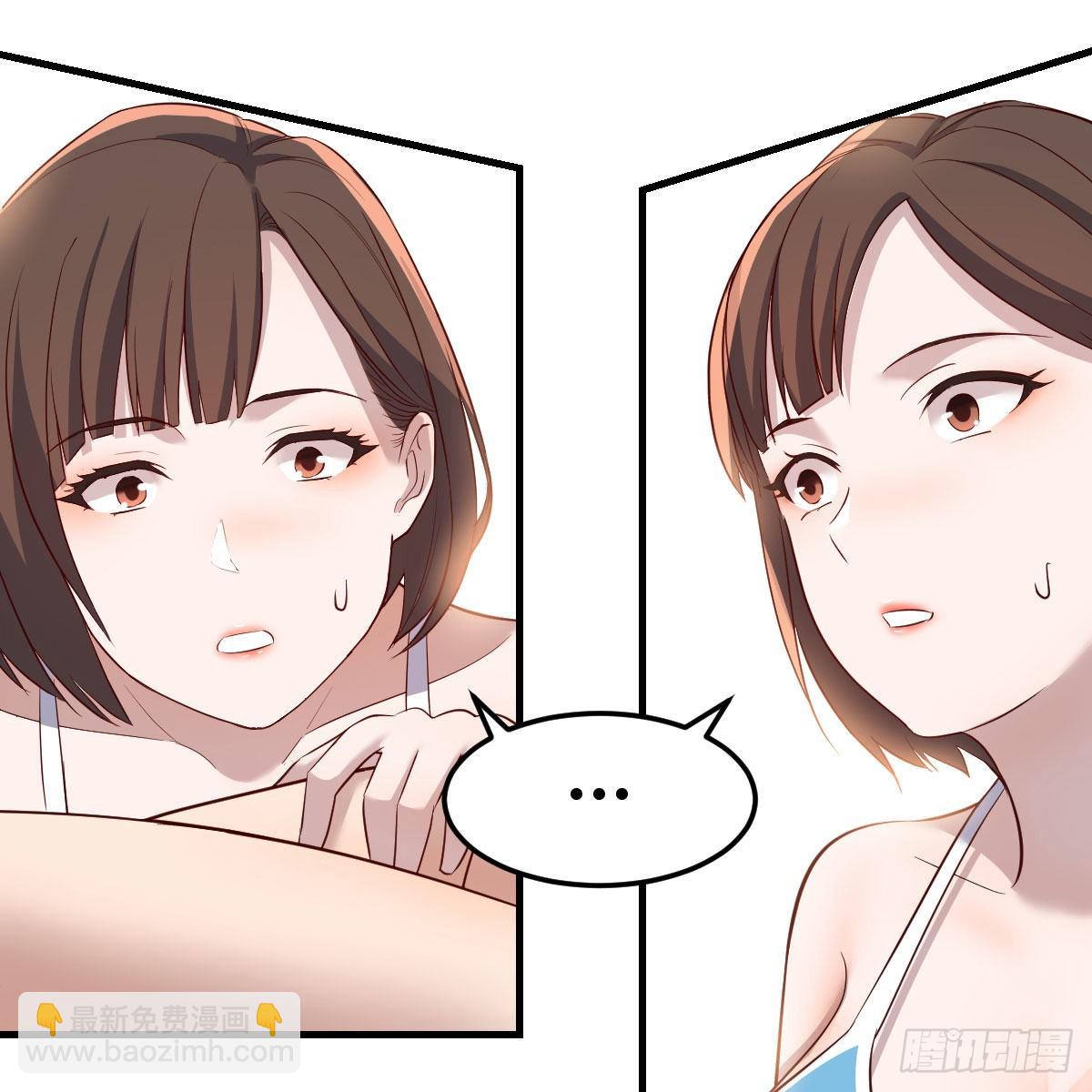 目标：人工岛特训04(1/2)-第214话