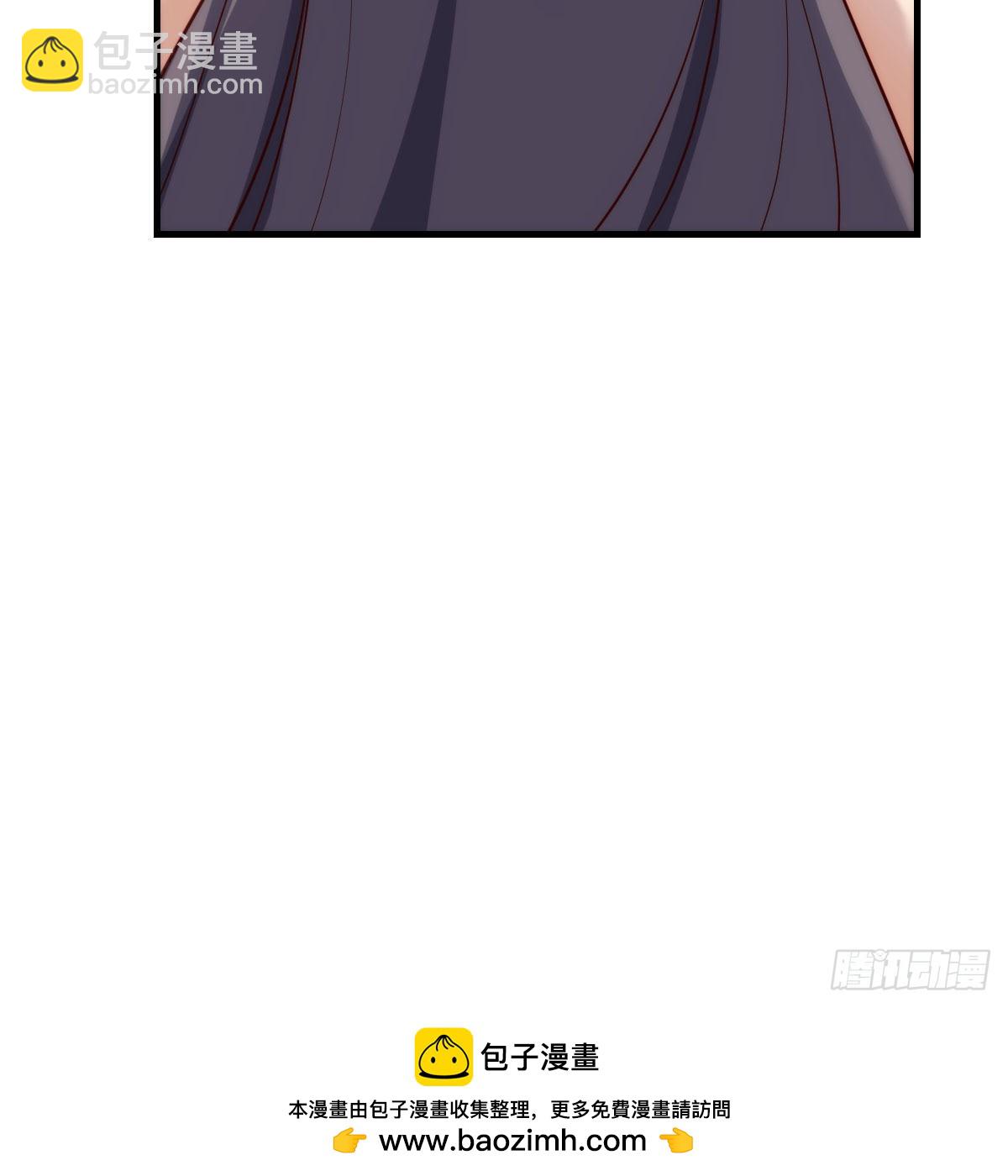 目标：人工岛特训04(1/2)-第214话