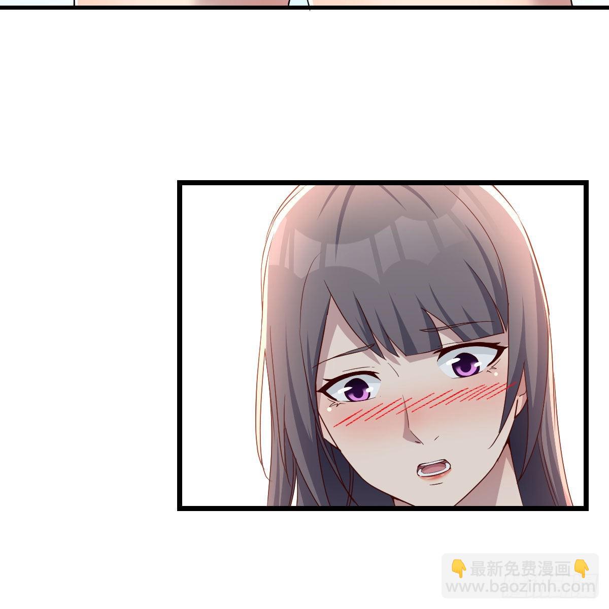 目标：人工岛特训06(1/2)-第216话