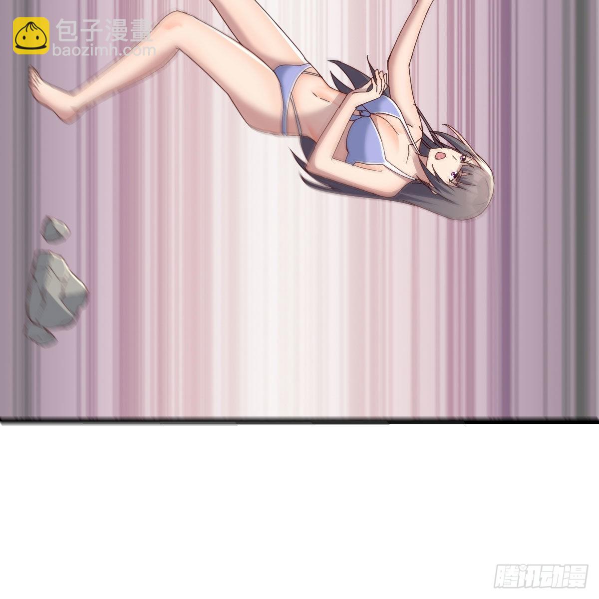 目标：人工岛特训06(1/2)-第216话