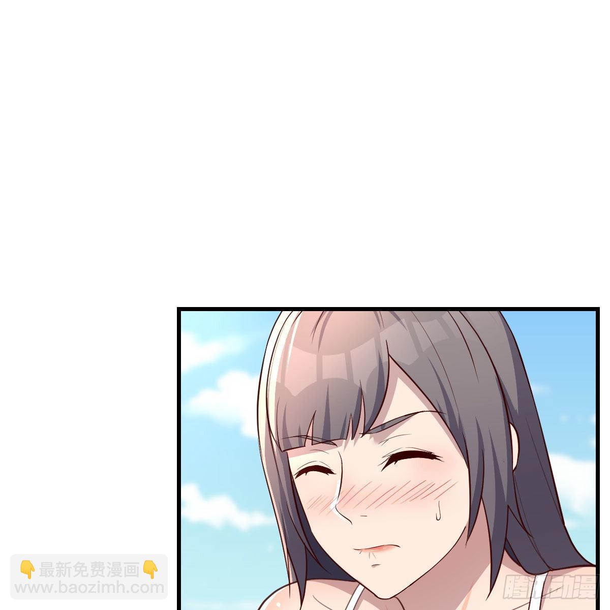 目标：人工岛特训06(1/2)-第216话