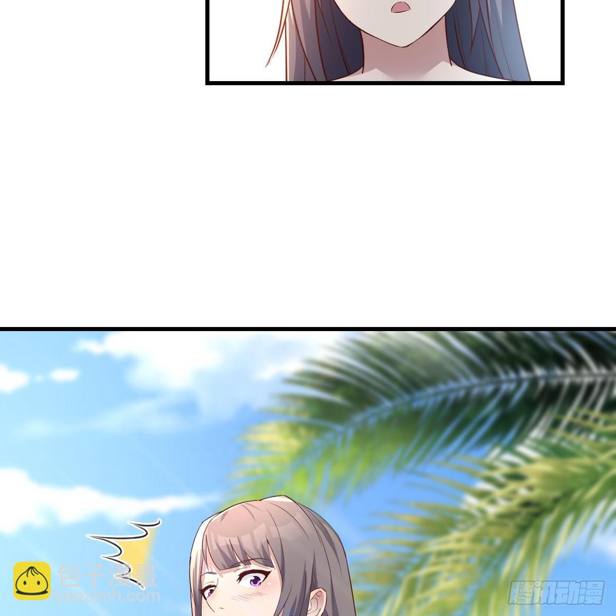 目标：人工岛特训06(1/2)-第216话