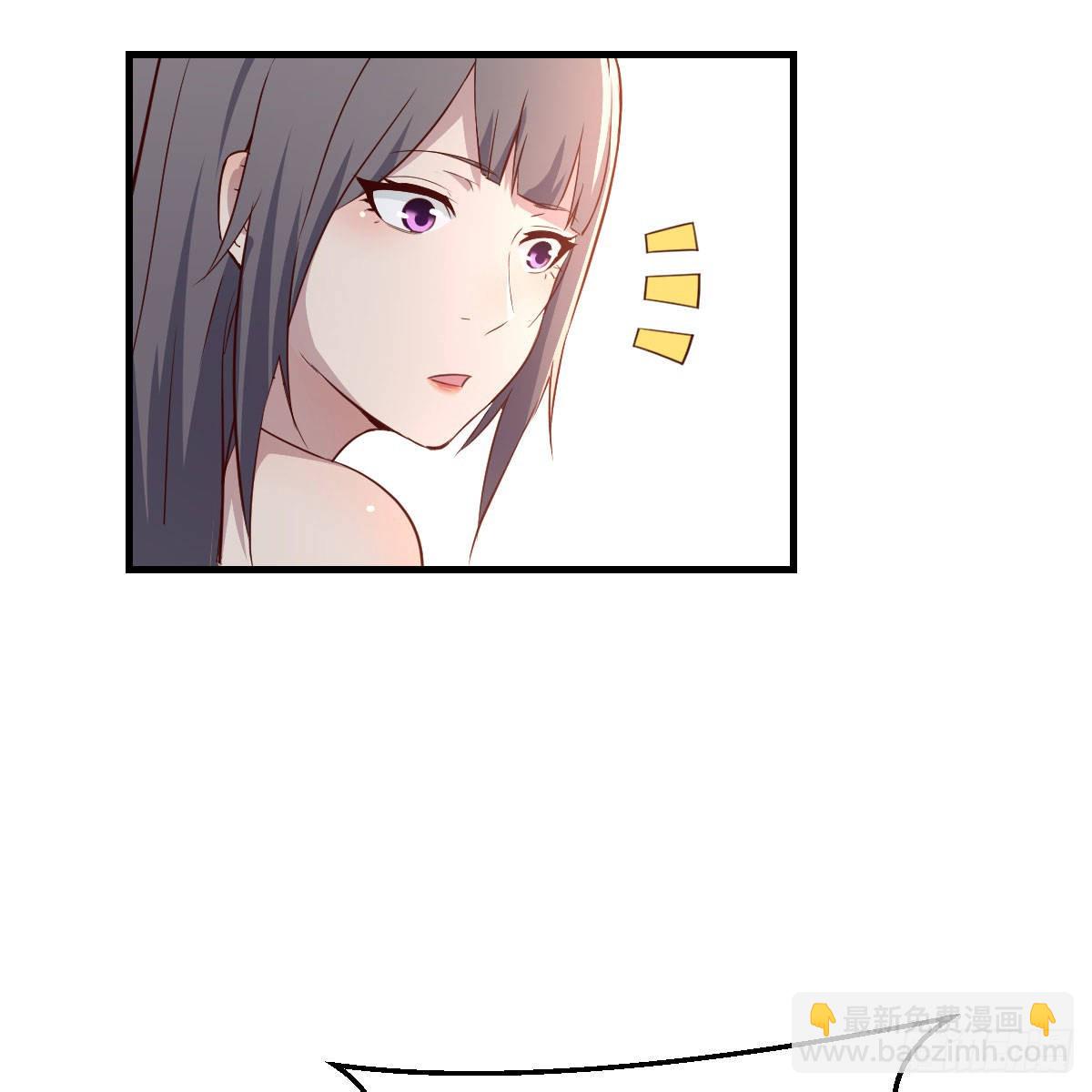 目标：人工岛特训06(1/2)-第216话