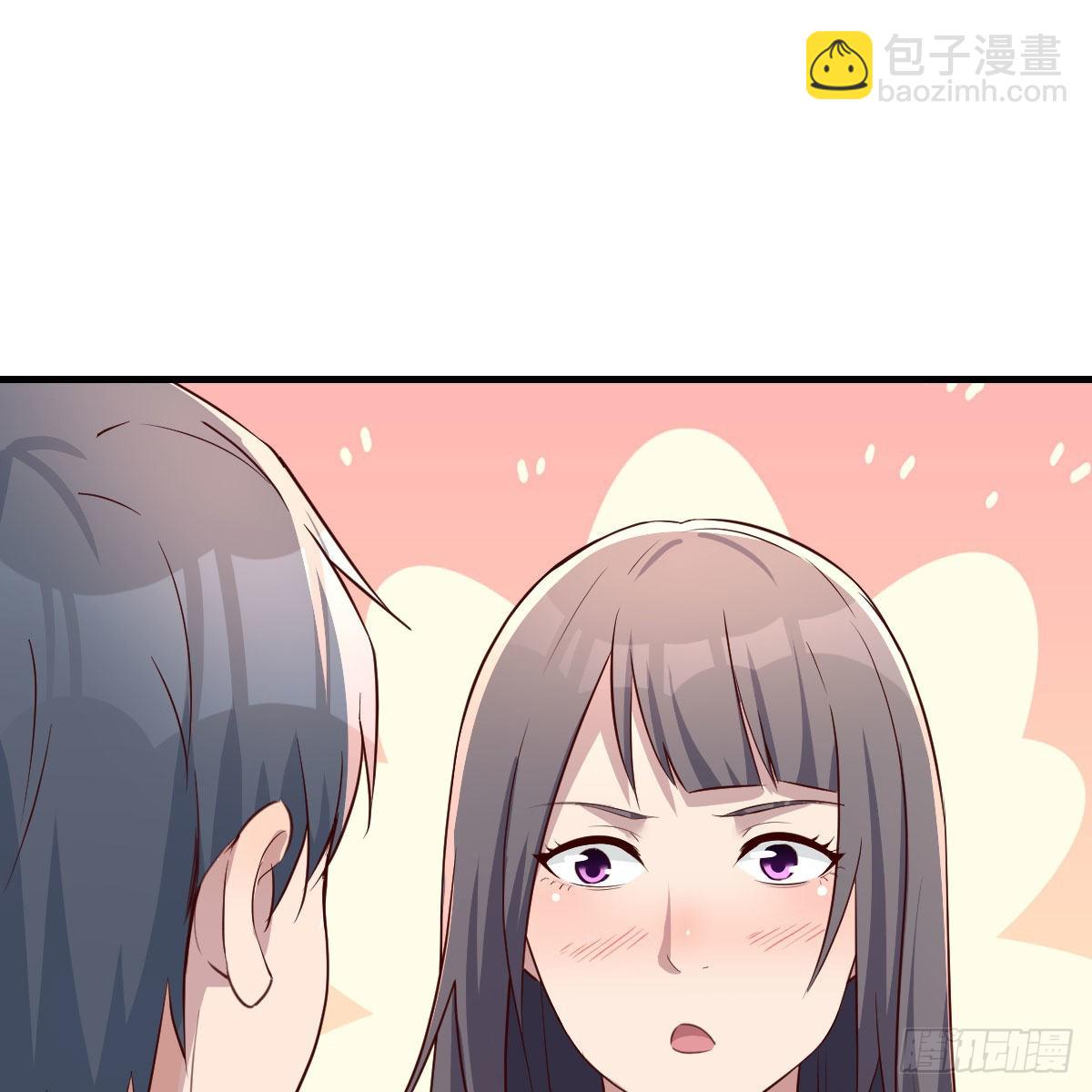 目标：人工岛特训06(1/2)-第216话