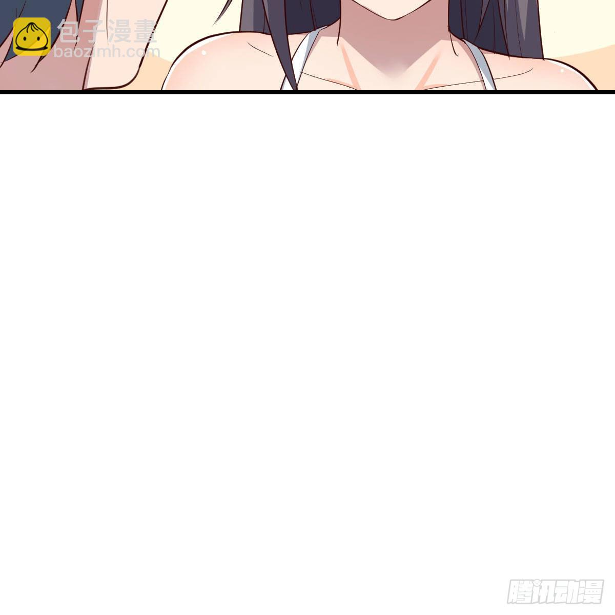 目标：人工岛特训06(1/2)-第216话