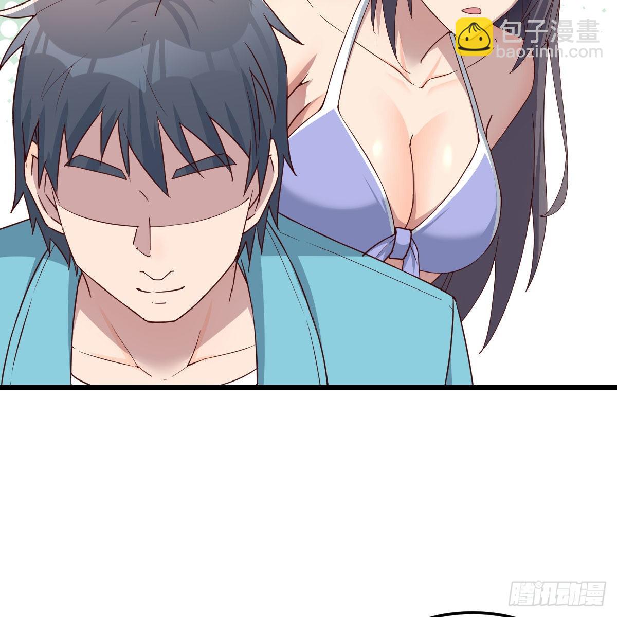 目标：人工岛特训06(1/2)-第216话