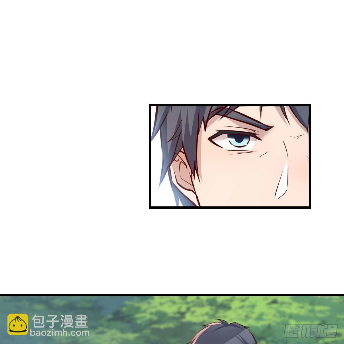 目标：人工岛特训08(1/2)-第218话