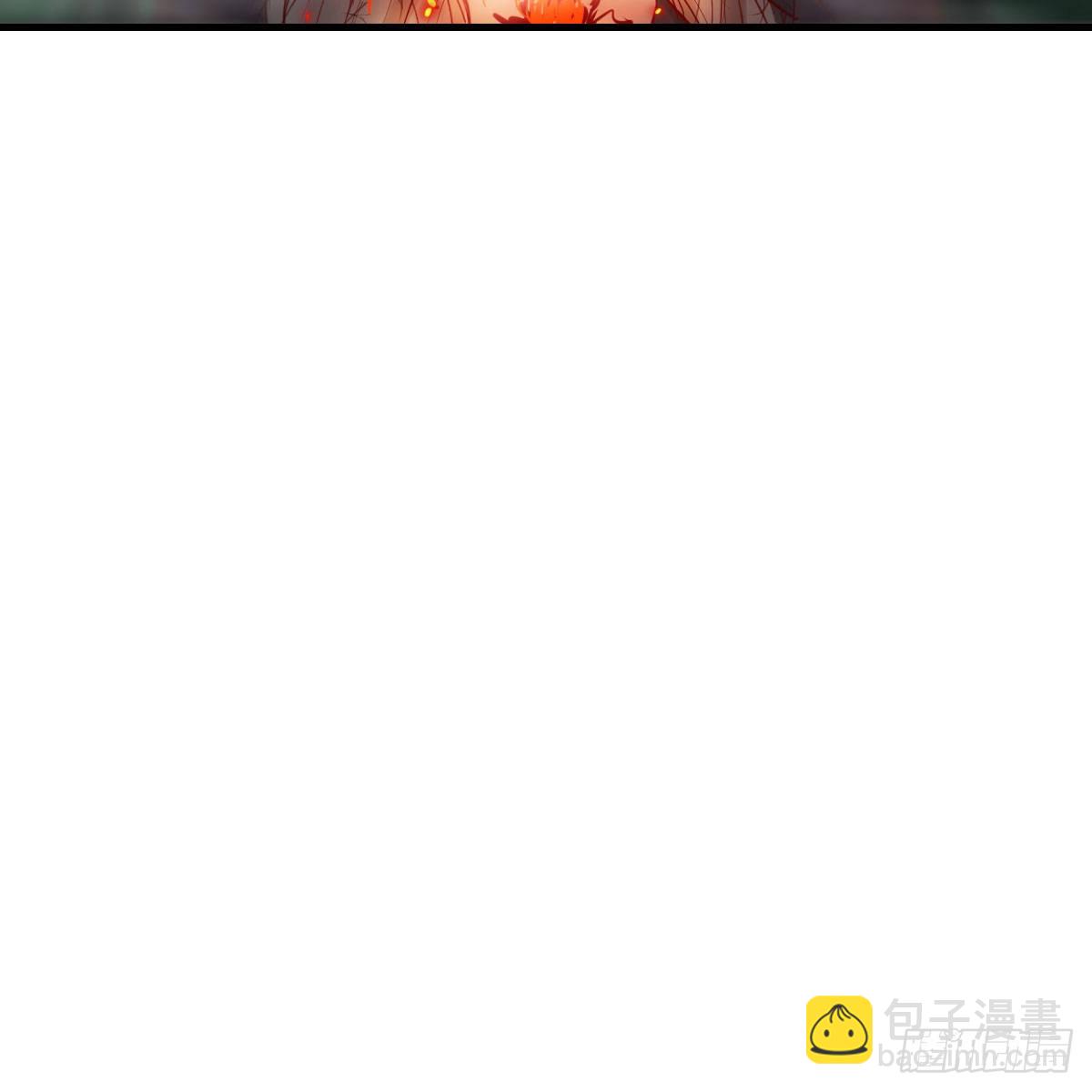 目标：人工岛特训08(1/2)-第218话