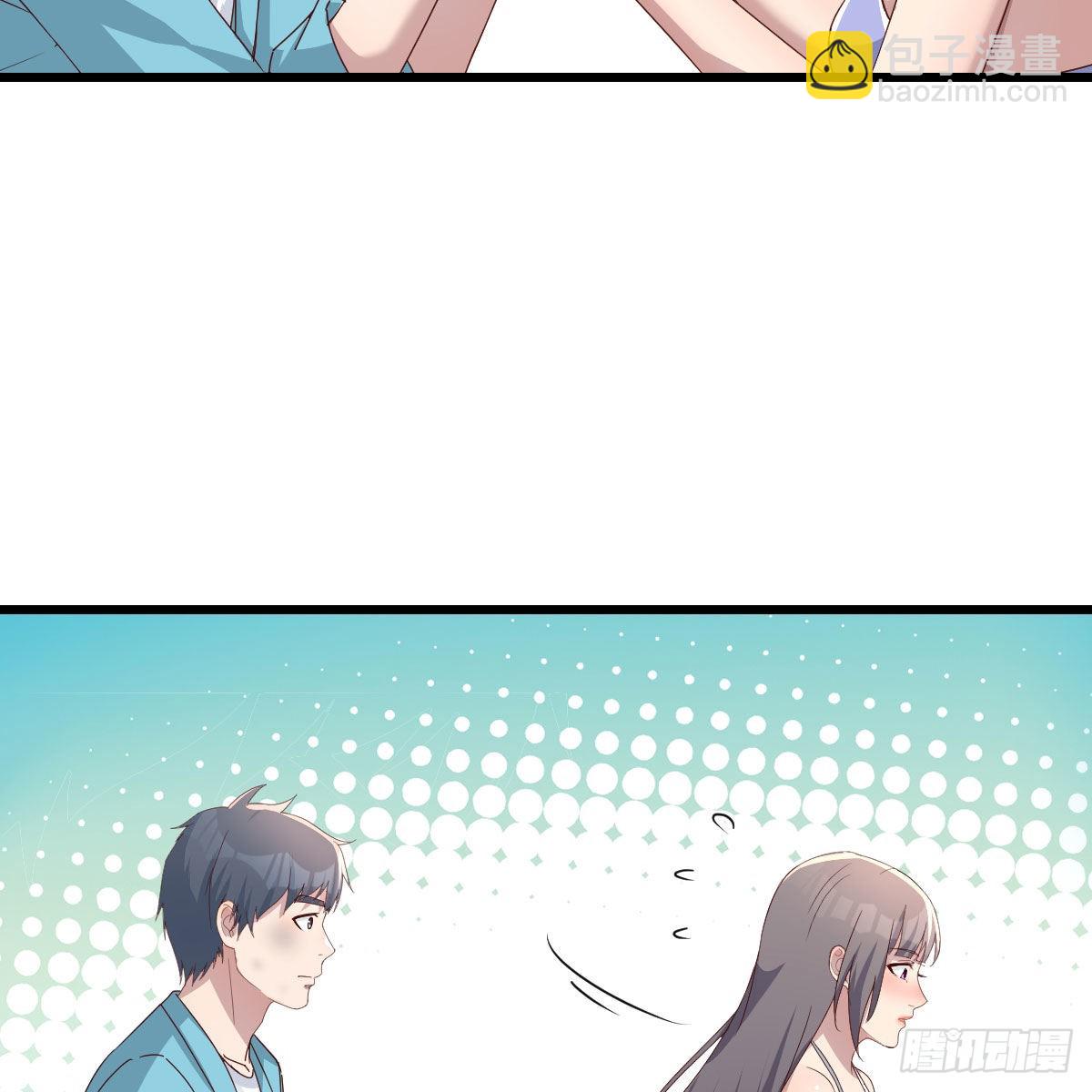 目标：人工岛特训08(1/2)-第218话
