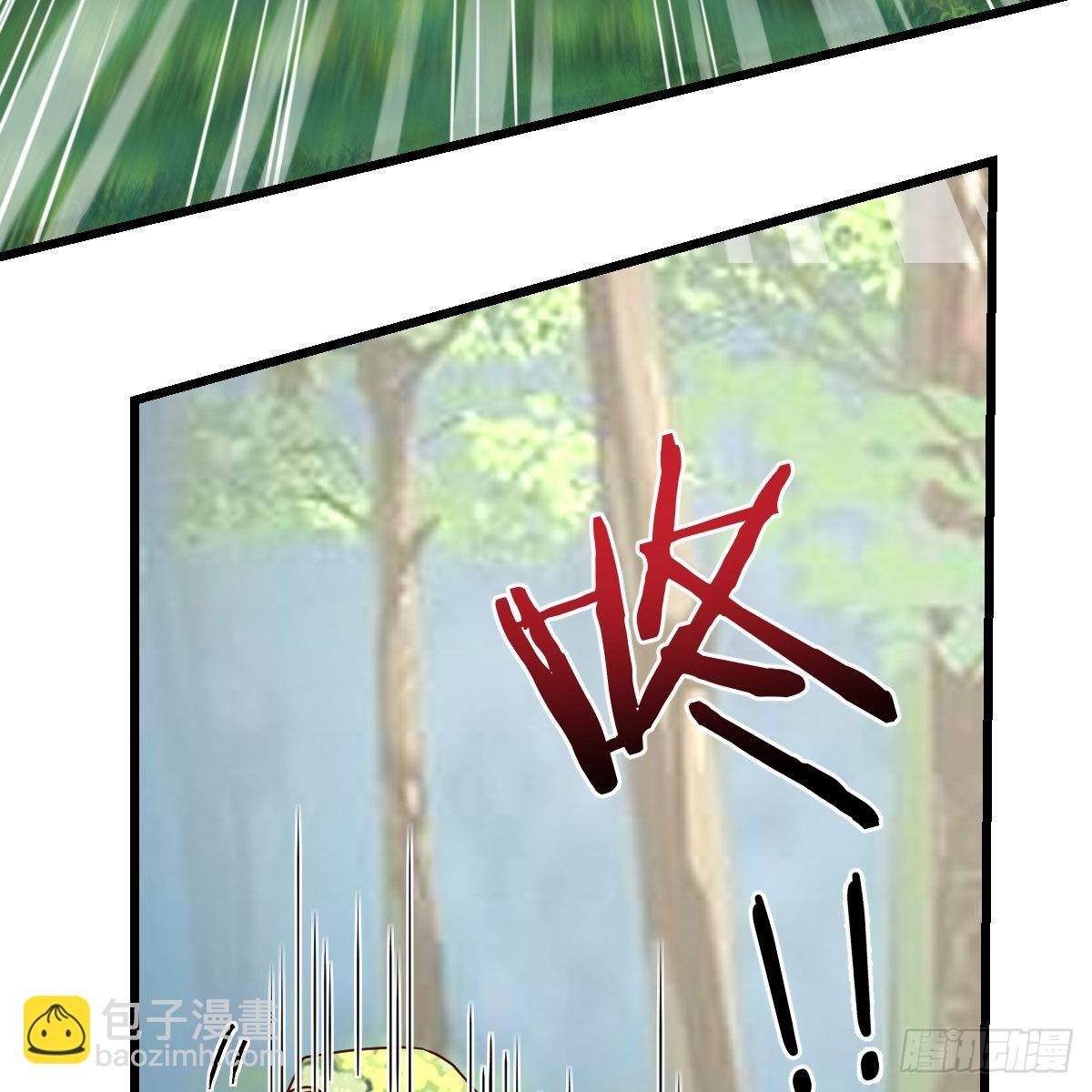 目标：人工岛特训10(1/2)-第220话