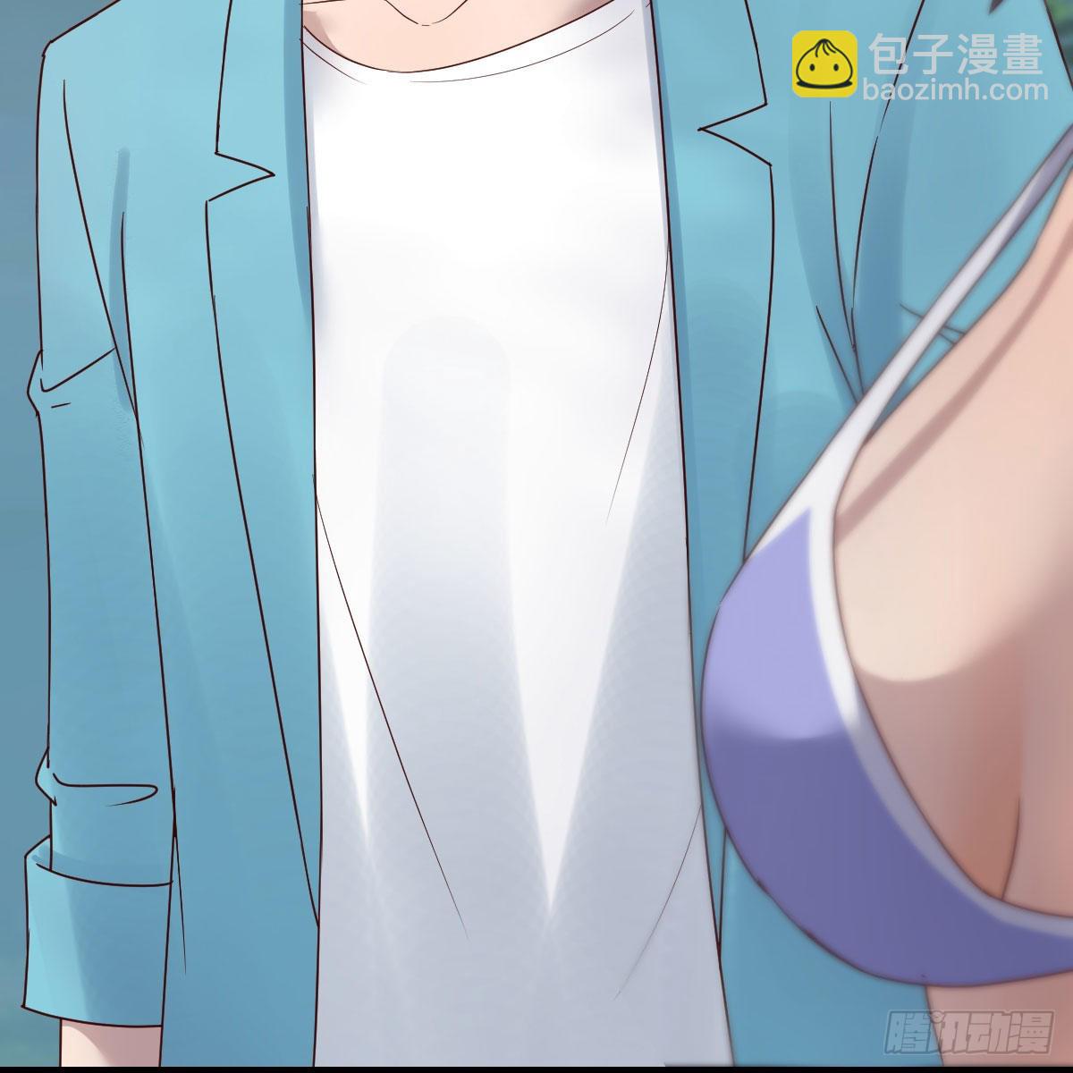 目标：人工岛特训10(1/2)-第220话