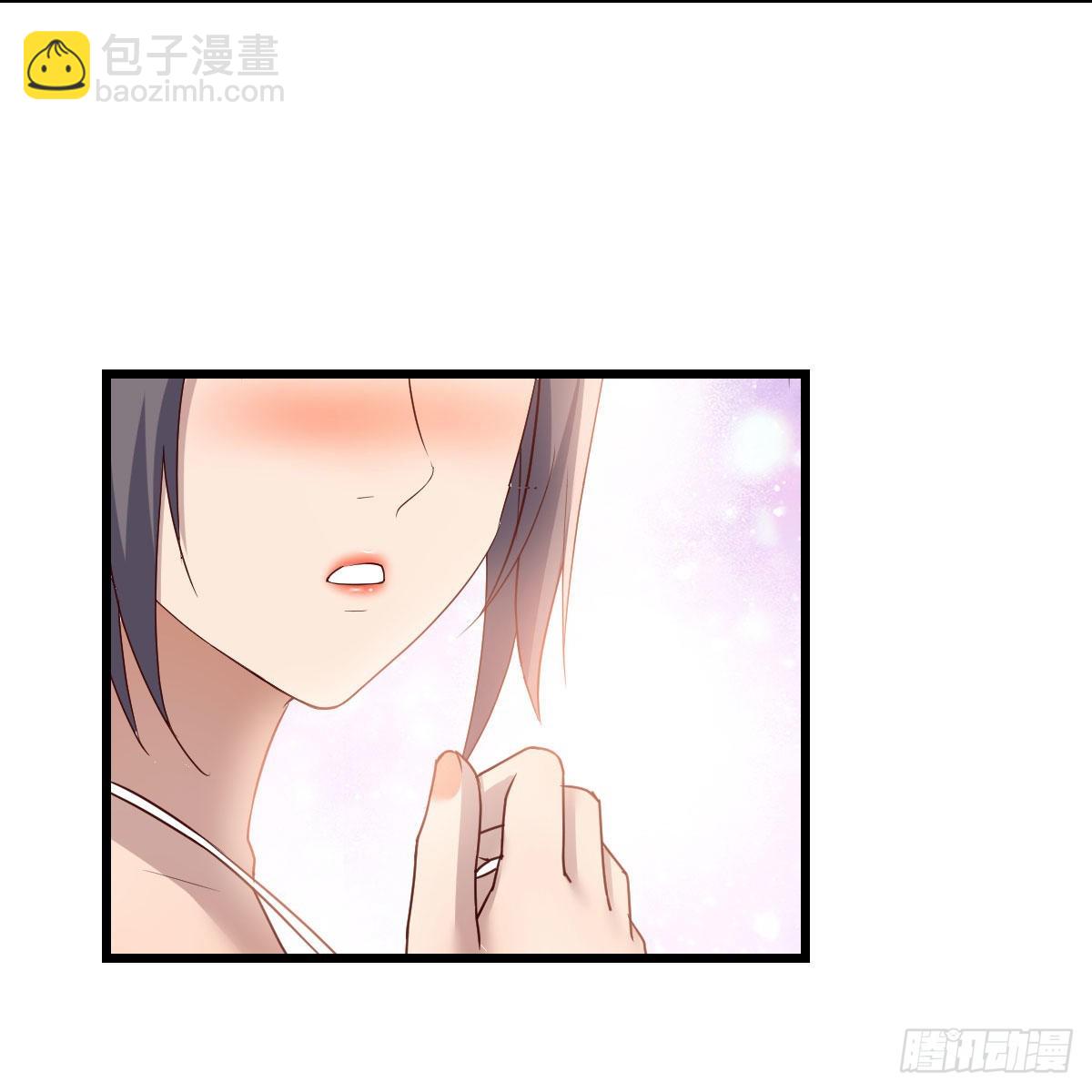 目标：人工岛特训10(1/2)-第220话