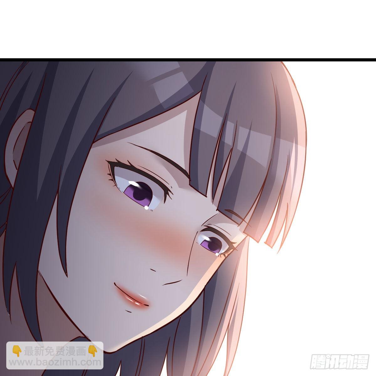 目标：人工岛特训10(1/2)-第220话