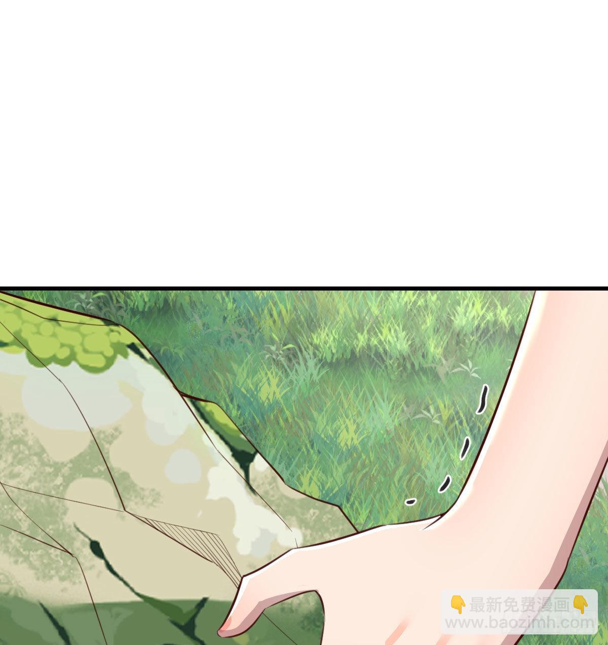 目标：人工岛特训10(1/2)-第220话