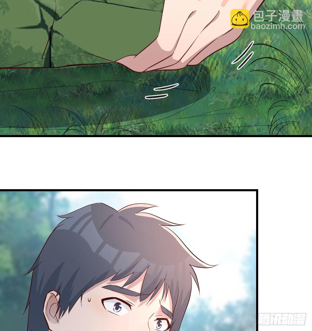 目标：人工岛特训10(1/2)-第220话