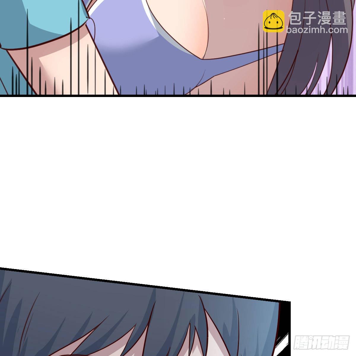 目标：人工岛特训12(1/2)-第222话