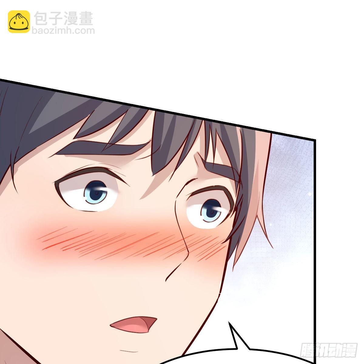 目标：人工岛特训12(1/2)-第222话