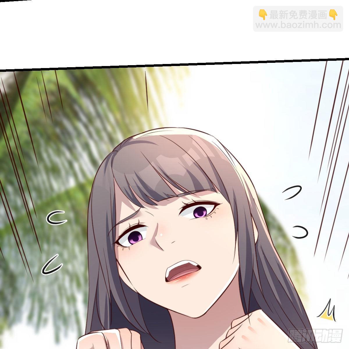 目标：人工岛特训12(1/2)-第222话
