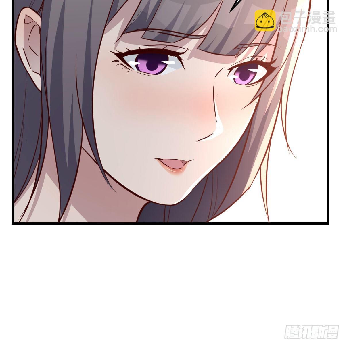 目标：人工岛特训14(1/2)-第224话