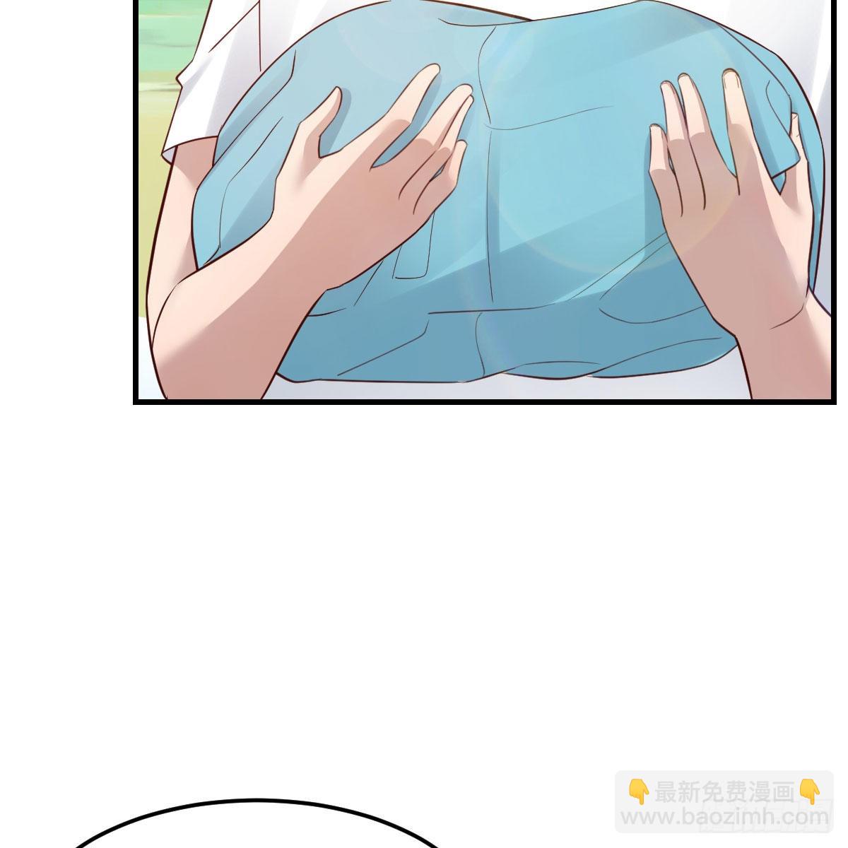 目标：人工岛特训14(1/2)-第224话