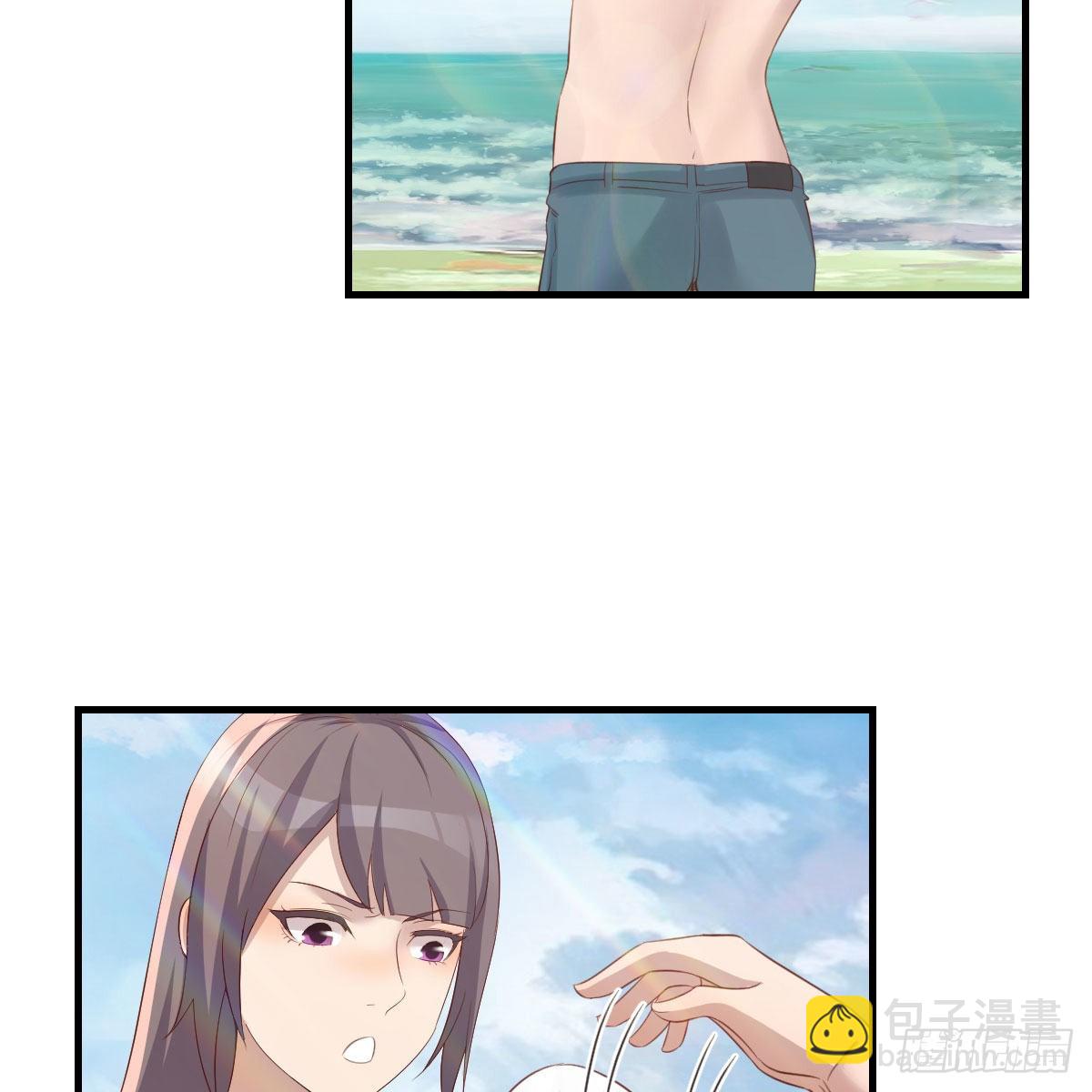 目标：人工岛特训14(1/2)-第224话