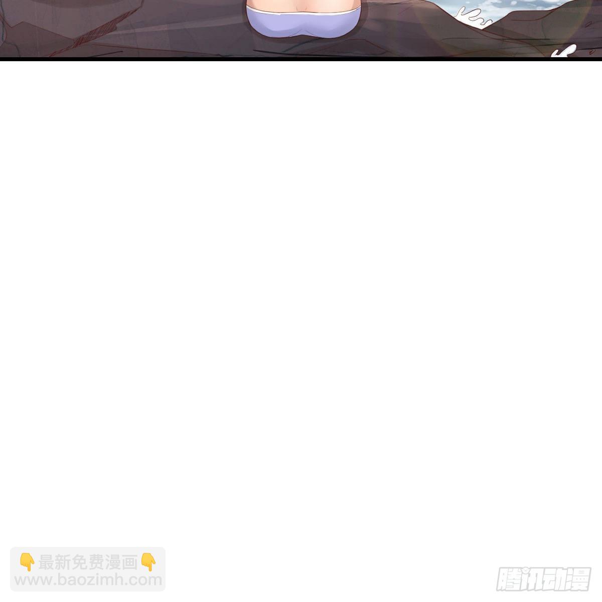 目标：人工岛特训14(1/2)-第224话