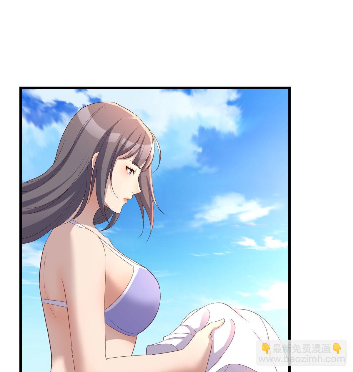 目标：人工岛特训14(1/2)-第224话