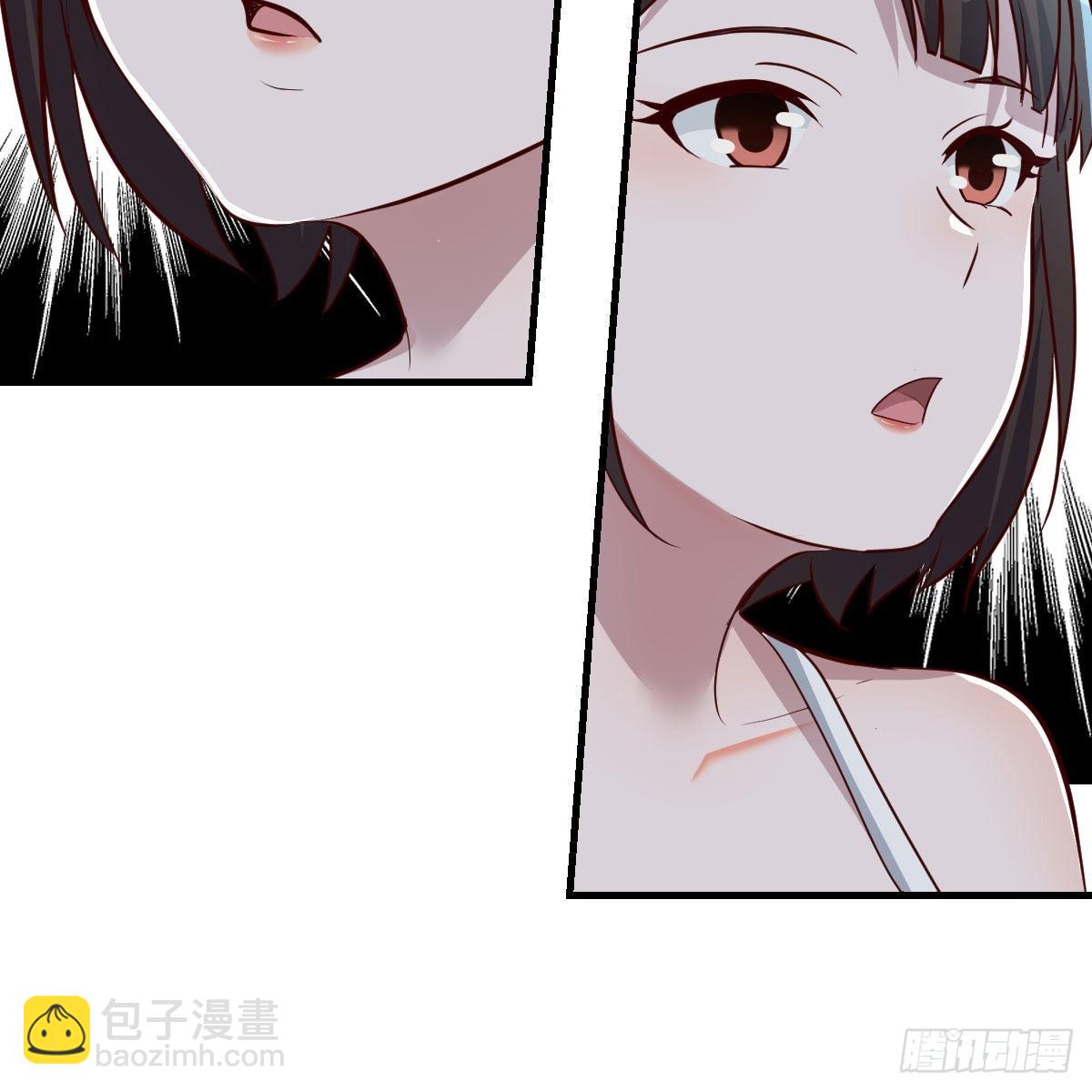 目标：人工岛特训16(1/2)-第226话