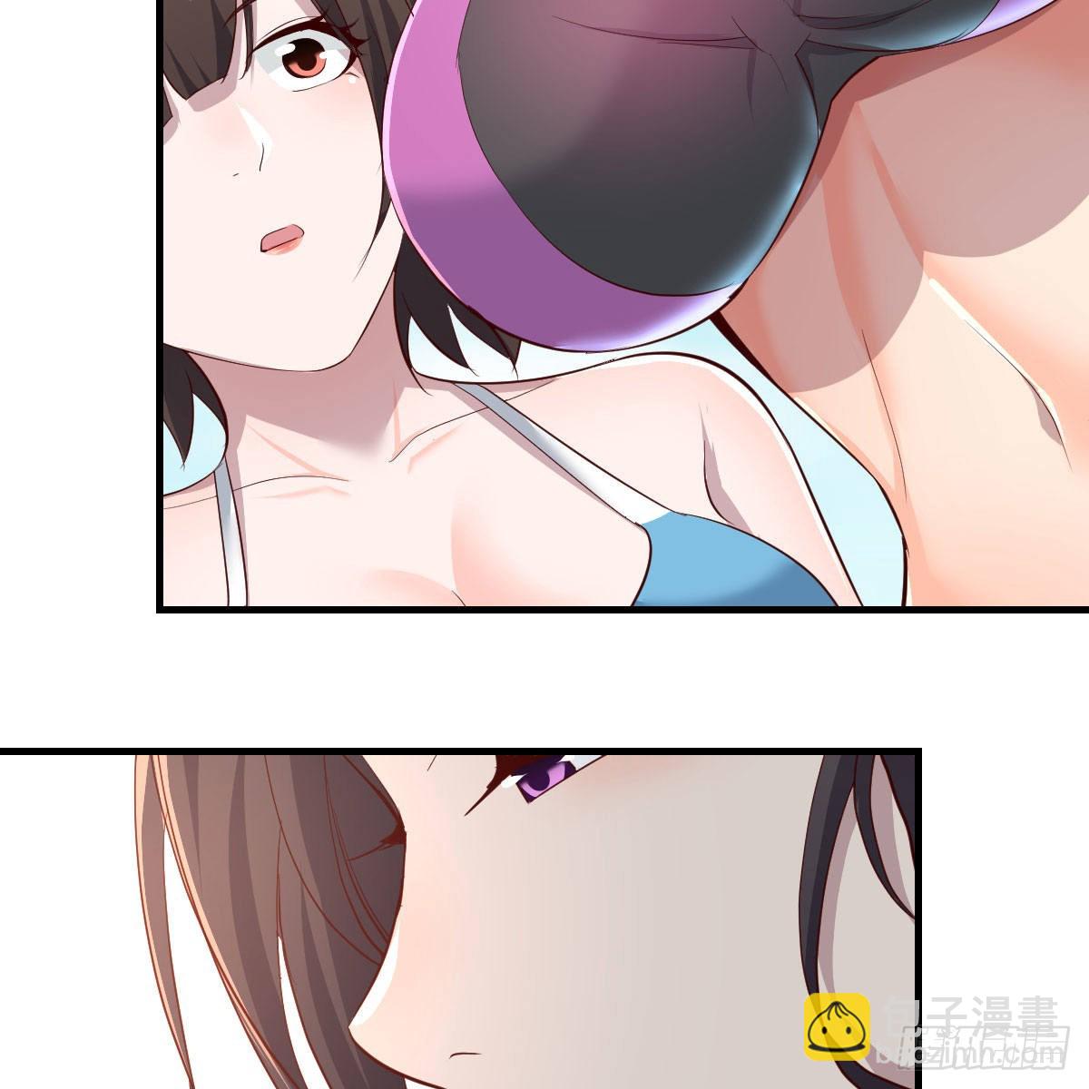 目标：人工岛特训16(1/2)-第226话