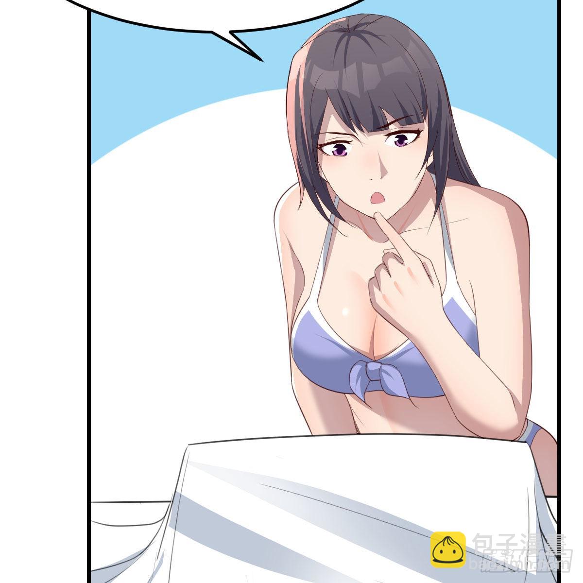 目标：人工岛特训18(1/2)-第228话
