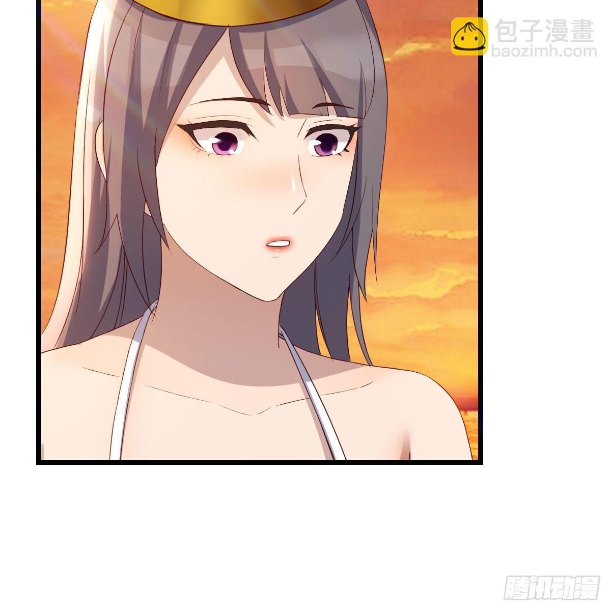 目标：人工岛特训18(1/2)-第228话