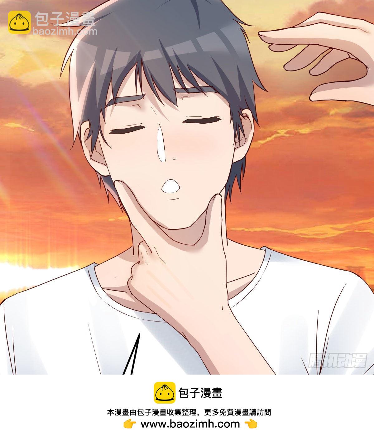 目标：人工岛特训18(1/2)-第228话
