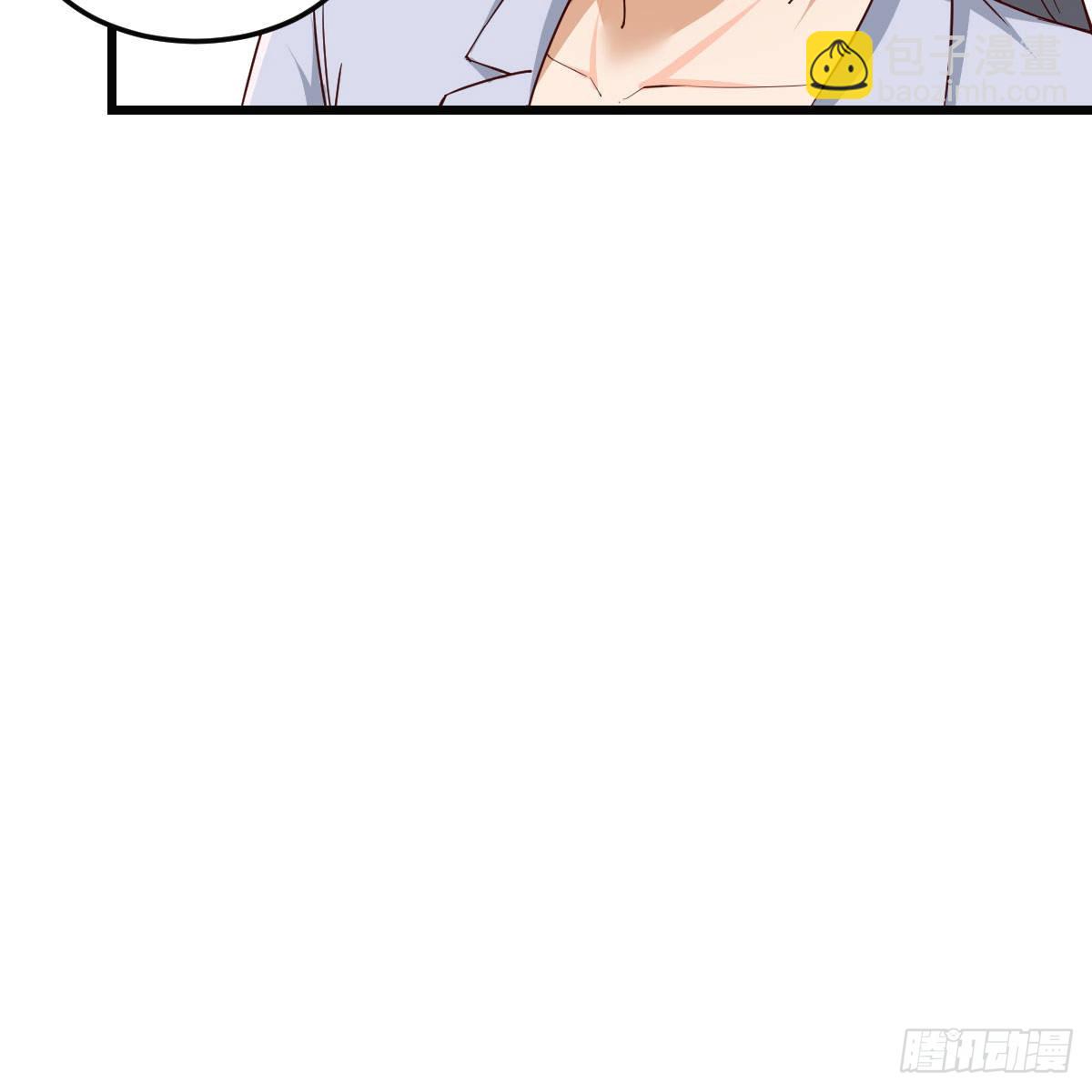敏慧的心事(1/2)-第234话