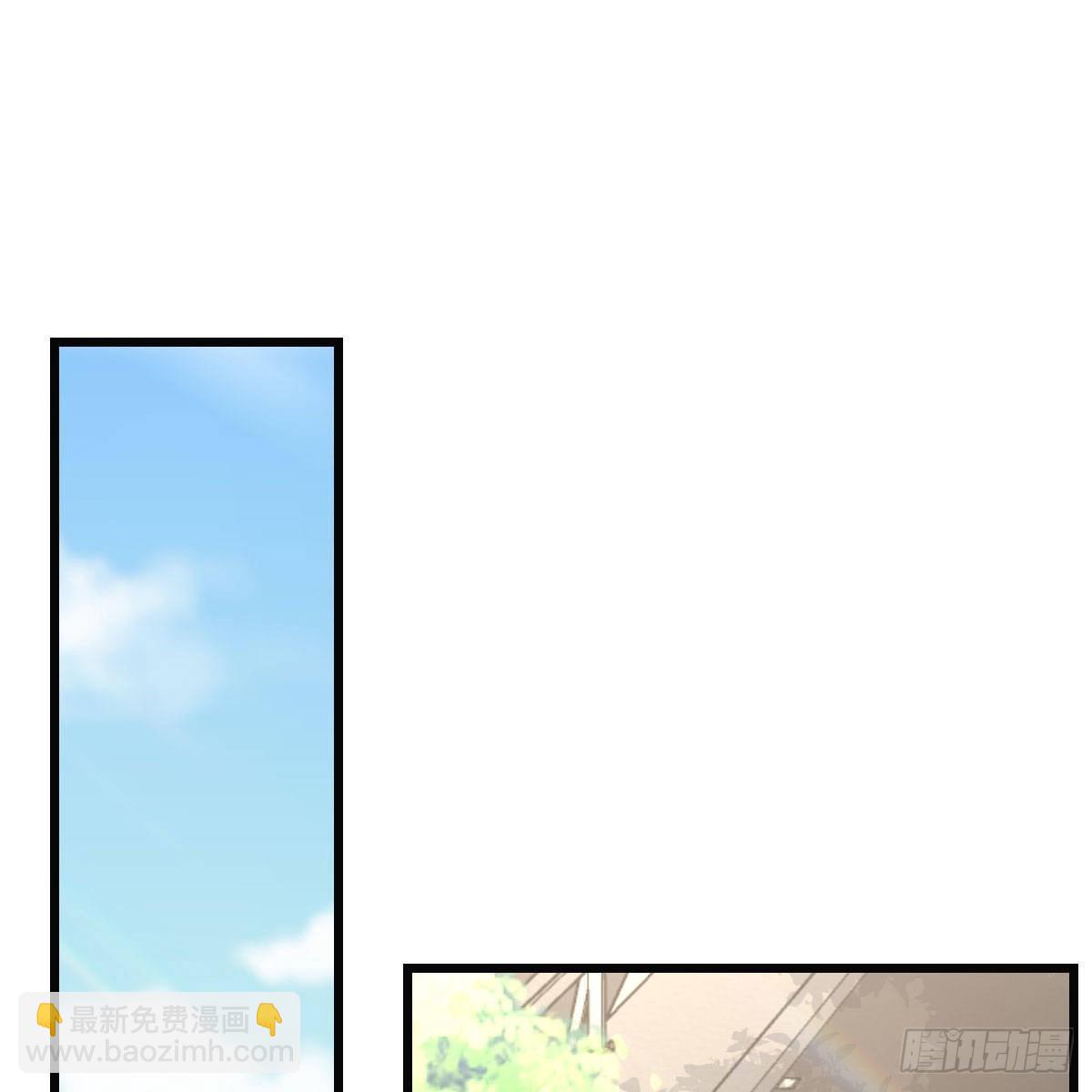 敏慧的心事(1/2)-第234话