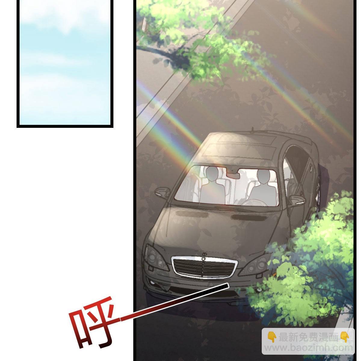 敏慧的心事(1/2)-第234话