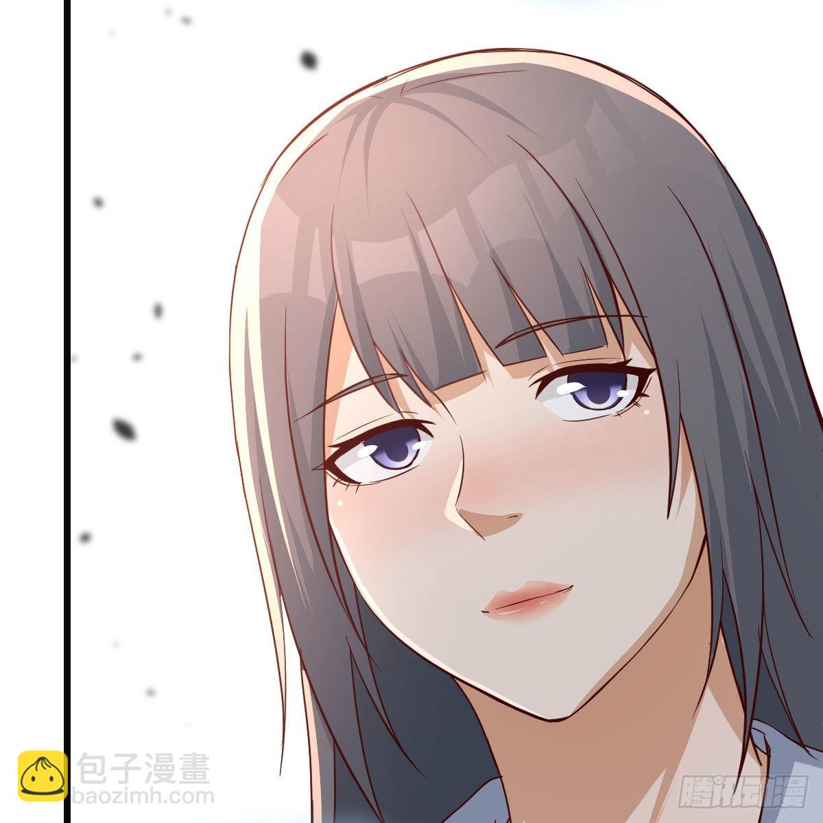 敏慧的心事(1/2)-第234话