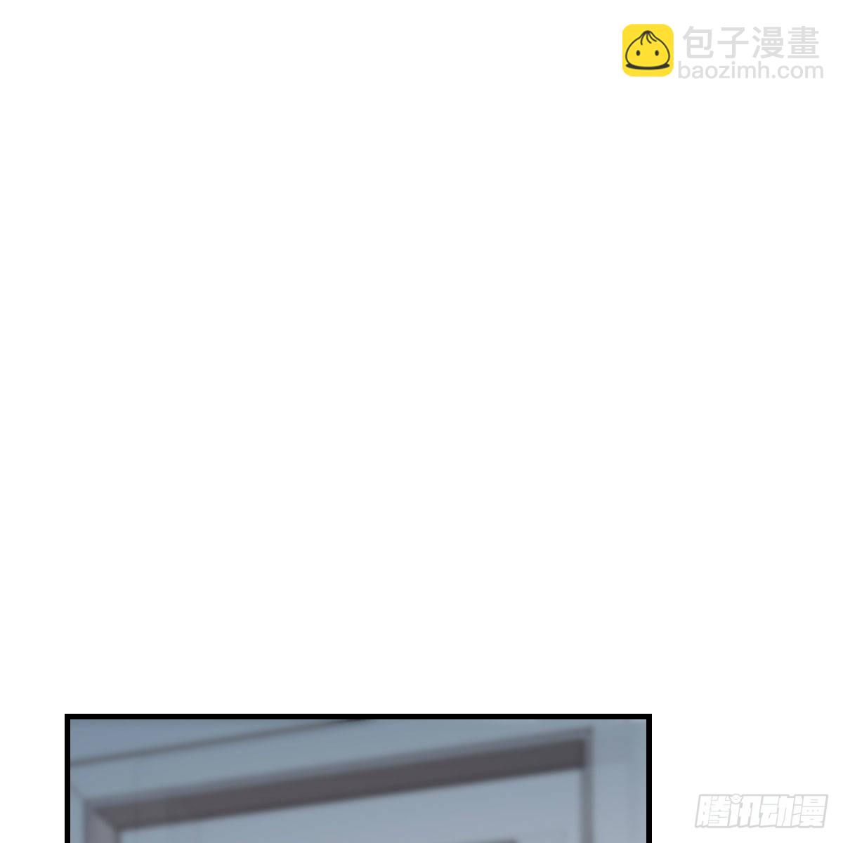 敏慧的心事(1/2)-第234话