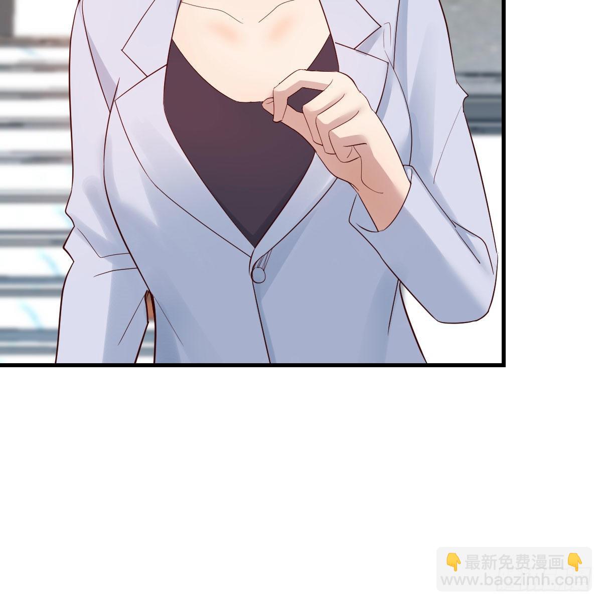 敏慧的心事(1/2)-第234话