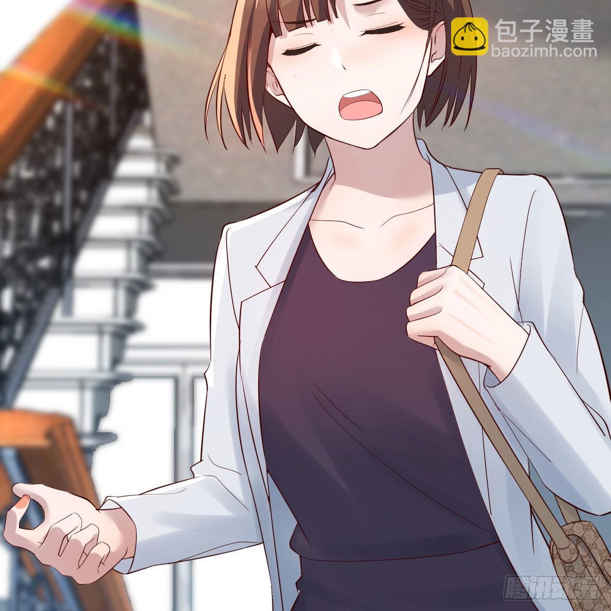 敏慧的心事(1/2)-第234话